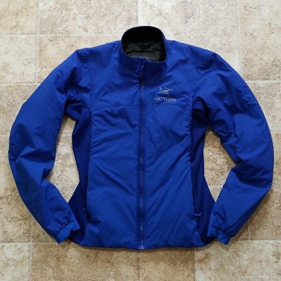 arcteryx atom lt sale